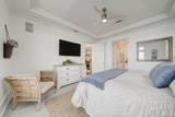 4113 Cobalt Circle - Photo 20
