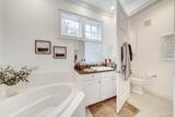 4113 Cobalt Circle - Photo 21