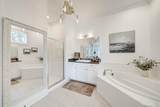 4113 Cobalt Circle - Photo 22