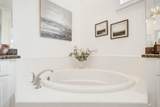 4113 Cobalt Circle - Photo 23