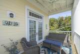 4113 Cobalt Circle - Photo 24