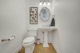 4113 Cobalt Circle - Photo 25