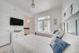 4113 Cobalt Circle - Photo 26