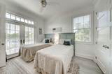 4113 Cobalt Circle - Photo 27