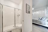 4113 Cobalt Circle - Photo 28