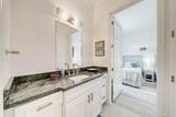4113 Cobalt Circle - Photo 29