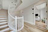 4113 Cobalt Circle - Photo 3