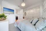 4113 Cobalt Circle - Photo 30