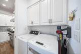 4113 Cobalt Circle - Photo 31