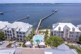 4113 Cobalt Circle - Photo 35