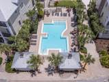 4113 Cobalt Circle - Photo 36