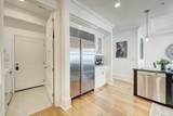 4113 Cobalt Circle - Photo 4