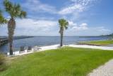 4113 Cobalt Circle - Photo 40