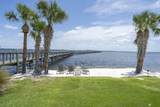 4113 Cobalt Circle - Photo 41