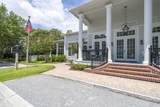 4113 Cobalt Circle - Photo 43