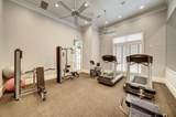 4113 Cobalt Circle - Photo 44