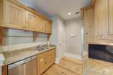 4113 Cobalt Circle - Photo 45