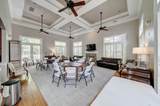 4113 Cobalt Circle - Photo 46