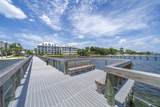 4113 Cobalt Circle - Photo 47
