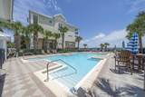 4113 Cobalt Circle - Photo 49
