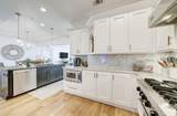 4113 Cobalt Circle - Photo 5