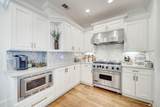 4113 Cobalt Circle - Photo 6