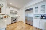 4113 Cobalt Circle - Photo 7
