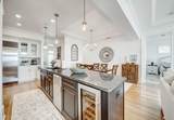 4113 Cobalt Circle - Photo 8