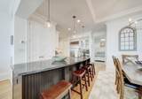 4113 Cobalt Circle - Photo 9