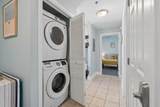 9902 Thomas Drive - Photo 10