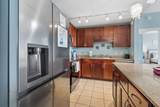 9902 Thomas Drive - Photo 11