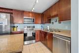 9902 Thomas Drive - Photo 12