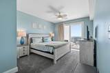 9902 Thomas Drive - Photo 13
