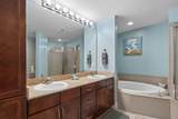 9902 Thomas Drive - Photo 14