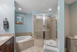 9902 Thomas Drive - Photo 15