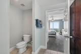 9902 Thomas Drive - Photo 16