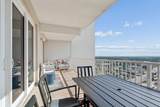 9902 Thomas Drive - Photo 17