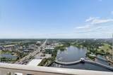 9902 Thomas Drive - Photo 18