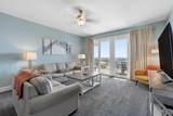 9902 Thomas Drive - Photo 19