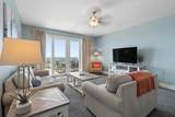 9902 Thomas Drive - Photo 20