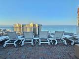 9902 Thomas Drive - Photo 23