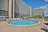 9902 Thomas Drive - Photo 24