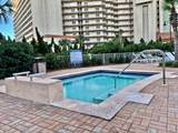 9902 Thomas Drive - Photo 26