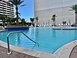 9902 Thomas Drive - Photo 27