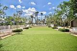9902 Thomas Drive - Photo 28