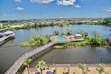 9902 Thomas Drive - Photo 29