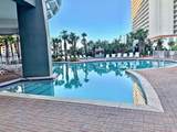 9902 Thomas Drive - Photo 3