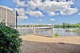 9902 Thomas Drive - Photo 32