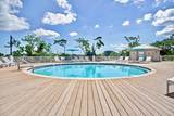 9902 Thomas Drive - Photo 34