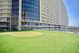 9902 Thomas Drive - Photo 35